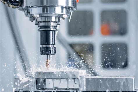 cnc precision machined suppliers|high precision cnc machine.